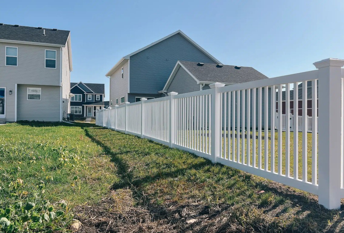 Aluminum Fences service in Camarillo, CA